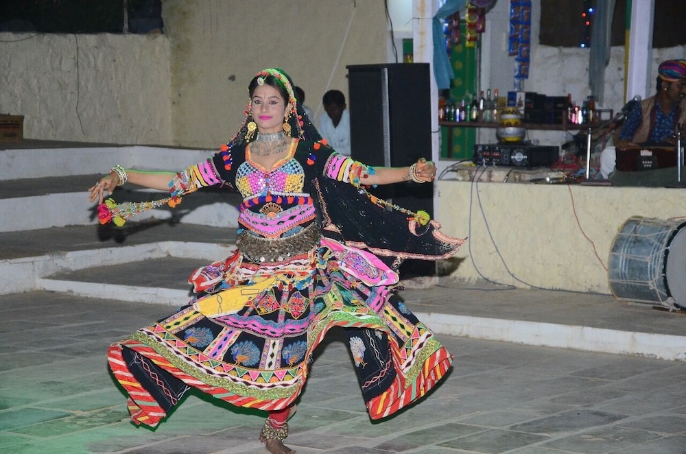 jaisalmer