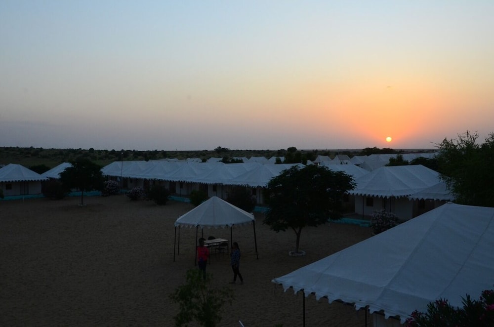 jaisalmer