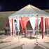 jaisalmer