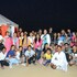 jaisalmer