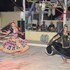 jaisalmer