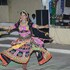jaisalmer