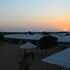 jaisalmer