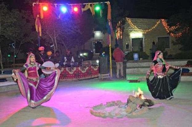 jaisalmer