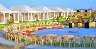 jaisalmer