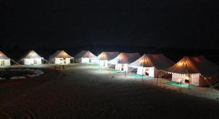 jaisalmer