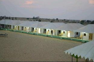 jaisalmer