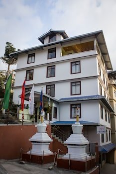 gangtok