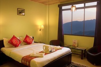 gangtok