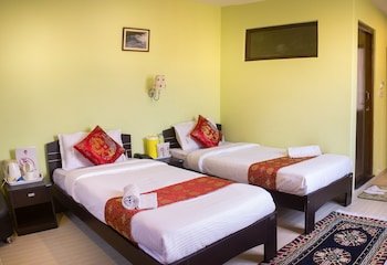 gangtok