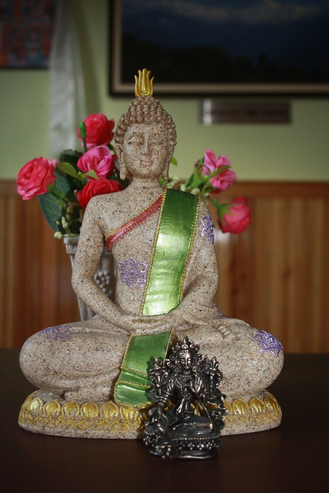 gangtok