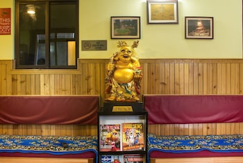 gangtok