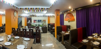 gangtok