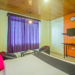 gangtok
