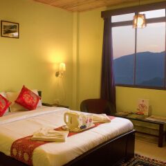 gangtok