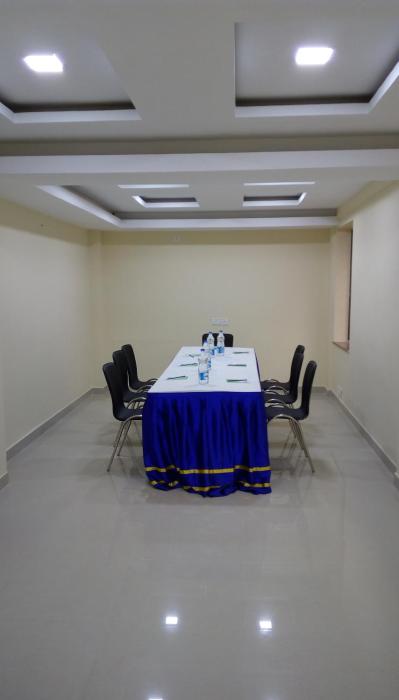 kolkata