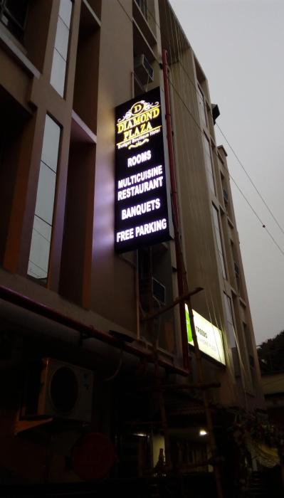 kolkata