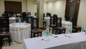 kolkata