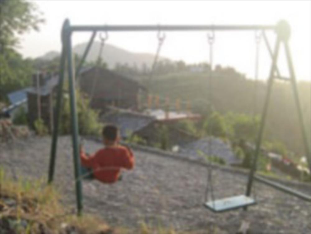 nainital
