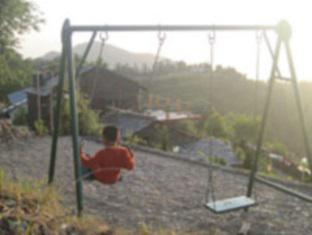 nainital