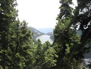 nainital