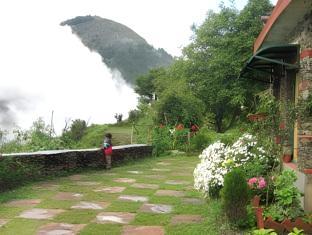 nainital