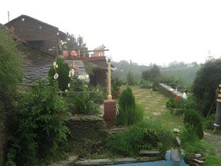 nainital
