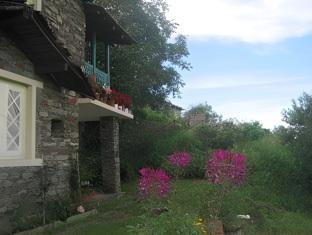 nainital