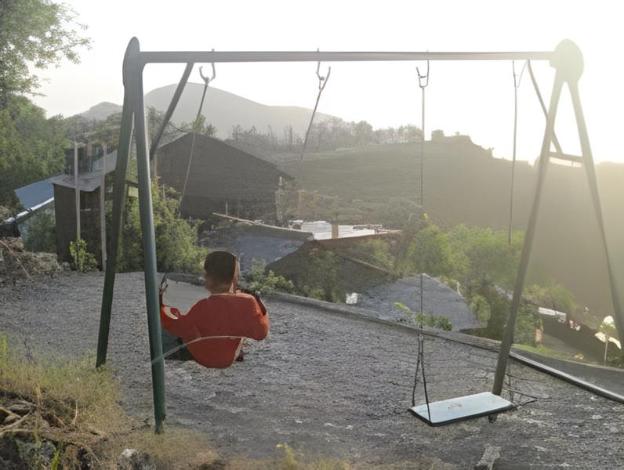 nainital