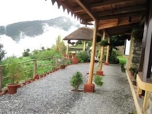 nainital