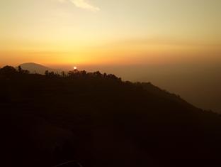 nainital