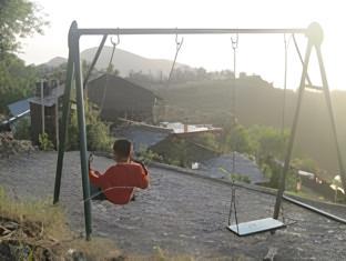nainital