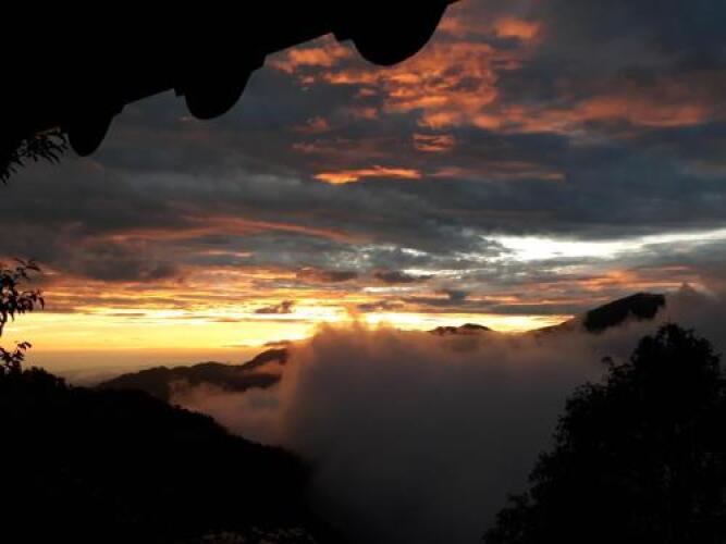 nainital