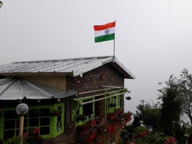 nainital