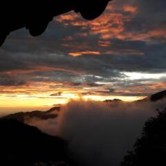 nainital