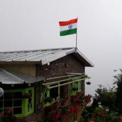 nainital