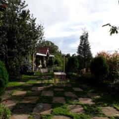 nainital
