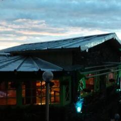 nainital
