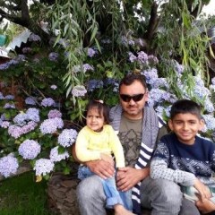 nainital