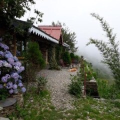 nainital