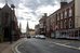 dorchester