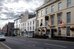 dorchester