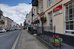 dorchester