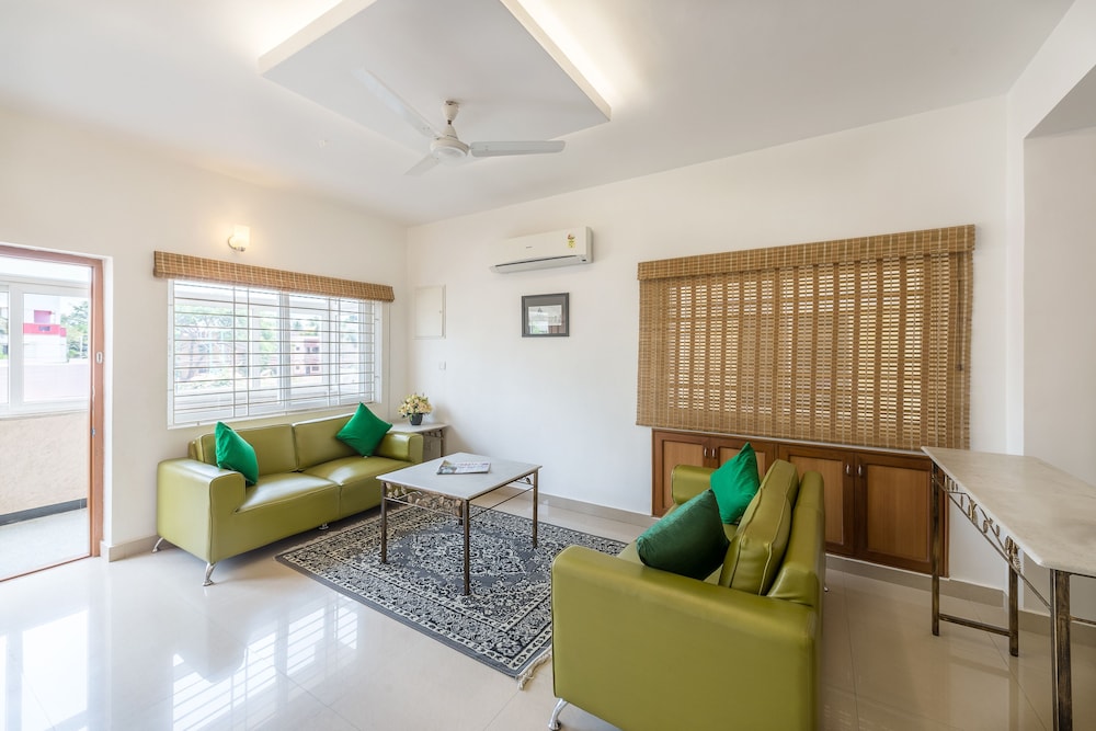 chennai