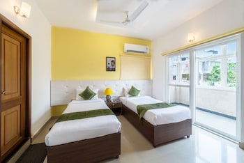 chennai