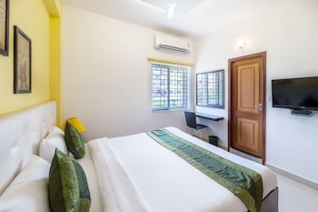 chennai
