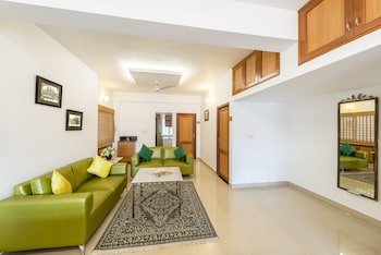 chennai