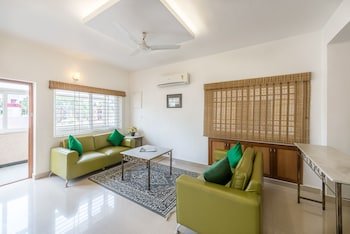 chennai