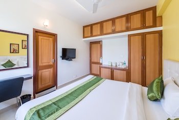 chennai