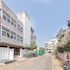 chennai